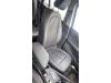 BMW X1 sDrive 18d 2.0 16V Skrotfordon (2021, DONKER BLAUW)