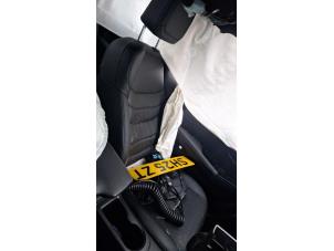 Isuzu D-Max 1.9 DDI 4x4 Épave (2024, Blanc)