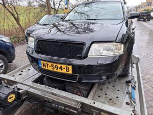 Audi A6 Avant 4.2 V8 40V Quattro  (Desguace)