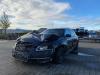 Audi A6 salvage car from 2005