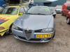 Alfa Romeo 156 Sportwagon 1.8 Twin spark 16V  (Épave)