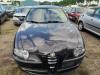 Alfa Romeo 147 1.9 JTD 115  (Desguace)