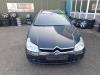 Citroen C5 II Break 2.0 16V  (Salvage)