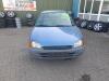 Toyota Starlet 1.3,XLi,GLi 16V  (Desguace)