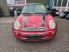 BMW Mini One/Cooper 1.6 16V Cooper  (Schrott)