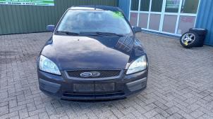 Ford Focus 2 1.6 16V  (Salvage)