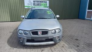Rover Streetwise 1.4 16V  (Salvage)