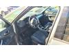 Ford S-Max 2.0 16V Salvage vehicle (2006, Gray)