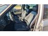 Ford S-Max 2.0 16V Salvage vehicle (2006, Gray)