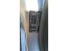 Ford S-Max 2.0 16V Salvage vehicle (2006, Gray)