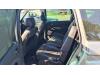 Ford S-Max 2.0 16V Salvage vehicle (2006, Gray)