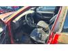 Volkswagen Passat Variant 2.0i Skrotfordon (1996, ROOD)