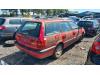 Volkswagen Passat Variant 2.0i Skrotfordon (1996, ROOD)