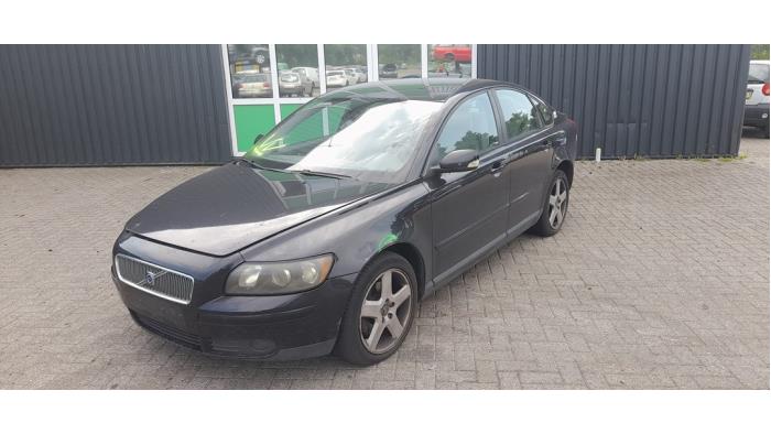 Volvo S40 2.4i 20V  (Salvage)