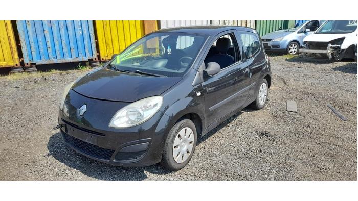 Renault Twingo II 1.2  (Salvage)
