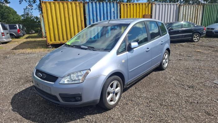 Ford Focus C-Max 1.6 16V  (Salvage)
