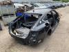 Vehículo donante Audi A5 Sportback (F5A/F5F) 2.0 TDI 16V de 2017