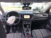 Volkswagen T-Roc 1.5 TSI Evo BMT 16V Vehículo de desguace (2018, Blanco)