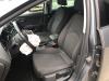 Seat Leon ST 1.6 TDI Ecomotive 16V Épave (2014, Gris)