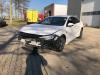 Schrottauto Opel Insignia aus 2019