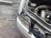 Audi A2 salvage car from 2003