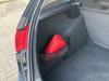 Seat Leon 1.6 Voiture accidentée (2007, Noir)