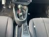 Seat Leon 1.6 Voiture accidentée (2007, Noir)