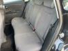 Seat Leon 1.6 Voiture accidentée (2007, Noir)