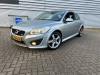 Schrottauto Volvo C30 aus 2010