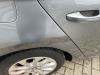 Seat Leon 1.2 TSI Ecomotive 16V Vehículo de desguace (2013, Gris)
