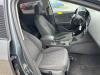 Seat Leon 1.2 TSI Ecomotive 16V Vehículo de desguace (2013, Gris)