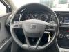 Seat Leon 1.2 TSI Ecomotive 16V Vehículo de desguace (2013, Gris)