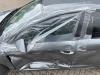 Seat Leon 1.2 TSI Ecomotive 16V Vehículo de desguace (2013, Gris)