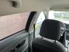 Seat Leon 1.2 TSI Ecomotive 16V Vehículo de desguace (2013, Gris)