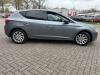 Seat Leon 1.2 TSI Ecomotive 16V Vehículo de desguace (2013, Gris)