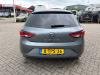 Seat Leon 1.2 TSI Ecomotive 16V Vehículo de desguace (2013, Gris)