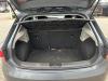 Seat Leon 1.2 TSI Ecomotive 16V Vehículo de desguace (2013, Gris)