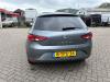 Seat Leon 1.2 TSI Ecomotive 16V Vehículo de desguace (2013, Gris)