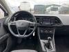 Seat Leon 1.2 TSI Ecomotive 16V Vehículo de desguace (2013, Gris)
