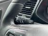 Seat Leon 1.2 TSI Ecomotive 16V Vehículo de desguace (2013, Gris)