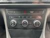 Seat Leon 1.2 TSI Ecomotive 16V Vehículo de desguace (2013, Gris)