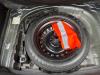 Seat Leon 1.2 TSI Ecomotive 16V Vehículo de desguace (2013, Gris)