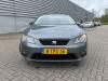 Seat Leon 1.2 TSI Ecomotive 16V Vehículo de desguace (2013, Gris)
