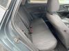 Seat Leon 1.2 TSI Ecomotive 16V Vehículo de desguace (2013, Gris)