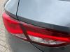 Seat Leon 1.2 TSI Ecomotive 16V Vehículo de desguace (2013, Gris)