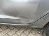 Seat Leon 1.2 TSI Ecomotive 16V Vehículo de desguace (2013, Gris)