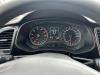 Seat Leon 1.2 TSI Ecomotive 16V Vehículo de desguace (2013, Gris)