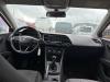 Seat Leon 1.2 TSI Ecomotive 16V Vehículo de desguace (2013, Gris)