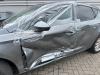 Seat Leon 1.2 TSI Ecomotive 16V Vehículo de desguace (2013, Gris)