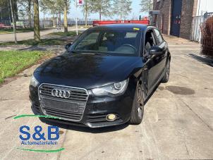 Audi A1 1.2 TFSI  (Schrott)